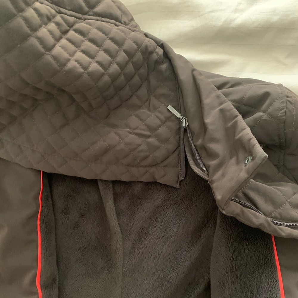 Calvin Klein jacket - Picture 6 of 6